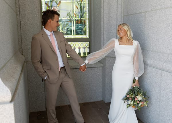 Ashlyn & Easton — ashlyn & easton, photo 272