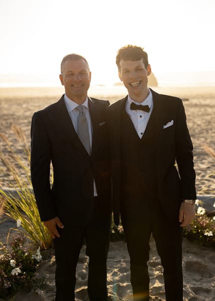 Liz & Duke — liz & duke, photo 290