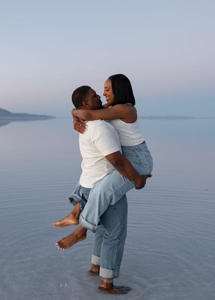 Nickkia & Brandon — nickkia & brandon, photo 112