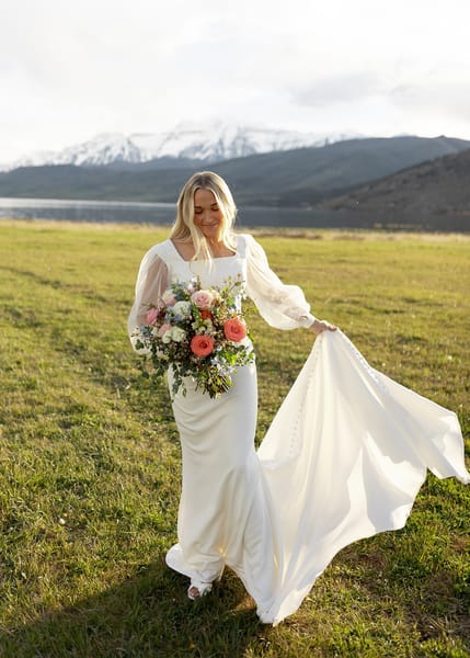 Ashlyn & Easton — ashlyn & easton, photo 85