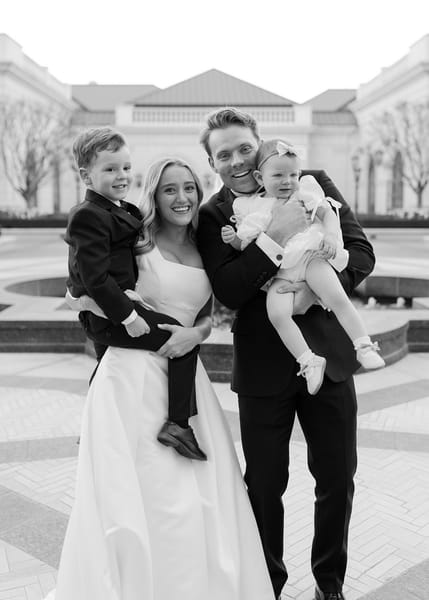 Elisa & Jacob — elisa & jacob, photo 145