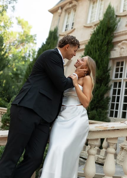 Halee & Anthony — halee & anthony, photo 118