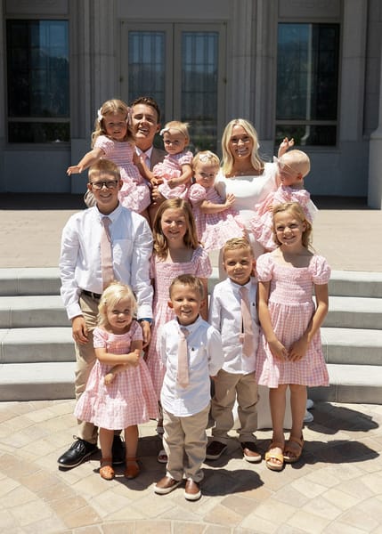 Ashlyn & Easton — ashlyn & easton, photo 52