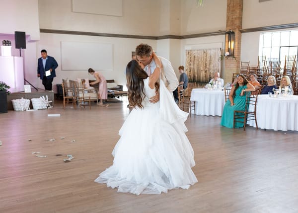 Natalee & Grant — natalee & grant, photo 718