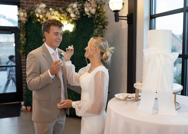Ashlyn & Easton — ashlyn & easton, photo 513