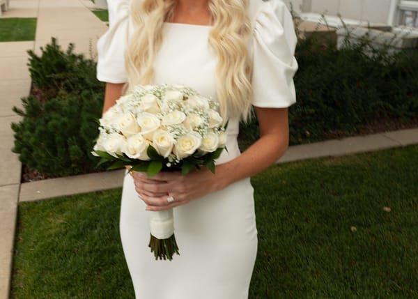 Kelsie & Crofton — kelsie & crofton, photo 135