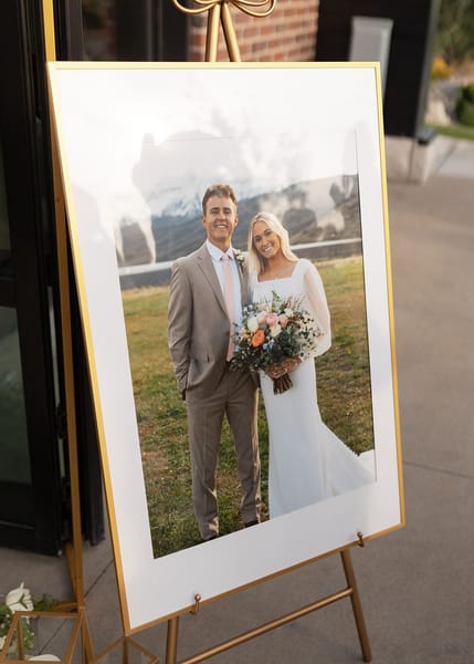 Ashlyn & Easton — ashlyn & easton, photo 410