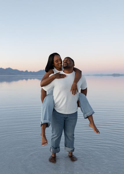 Nickkia & Brandon — nickkia & brandon, photo 79