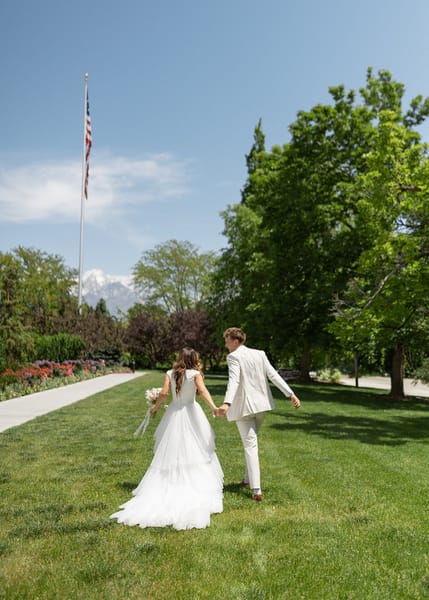 Natalee & Grant — natalee & grant, photo 290