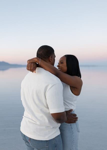 Nickkia & Brandon — nickkia & brandon, photo 90
