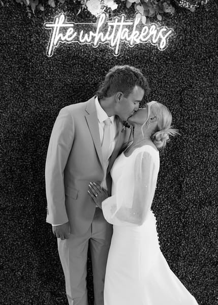 Ashlyn & Easton — ashlyn & easton, photo 337