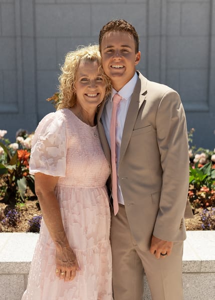 Ashlyn & Easton — ashlyn & easton, photo 117