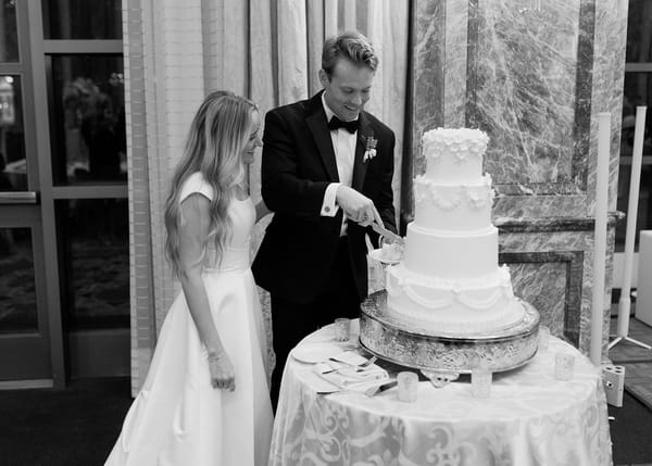 Elisa & Jacob — elisa & jacob, photo 488