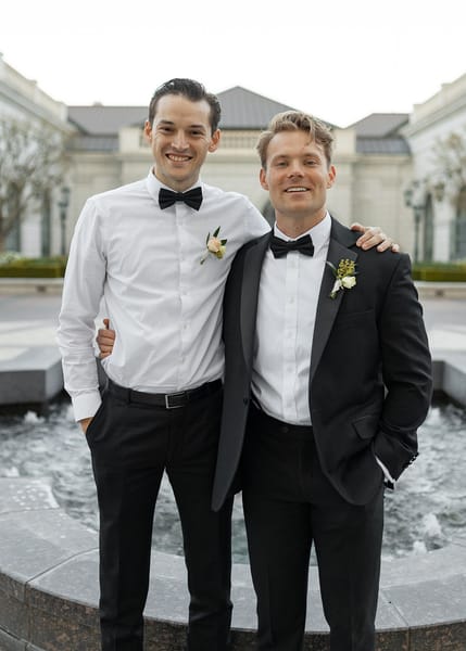 Elisa & Jacob — elisa & jacob, photo 243