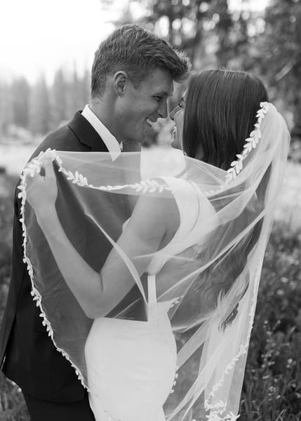 Brooklyn & Will — brooklyn & will, photo 44