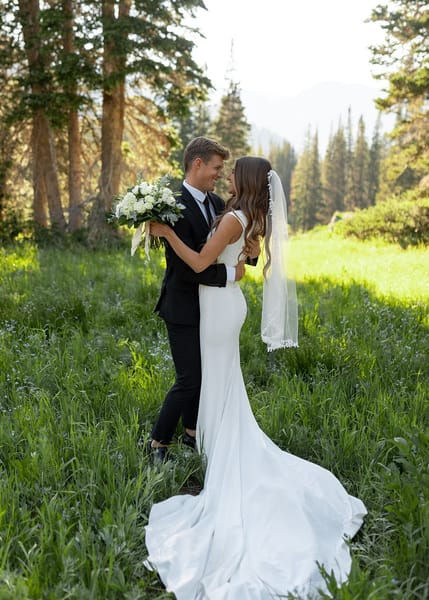 Brooklyn & Will — brooklyn & will, photo 40