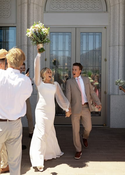 Ashlyn & Easton — ashlyn & easton, photo 18