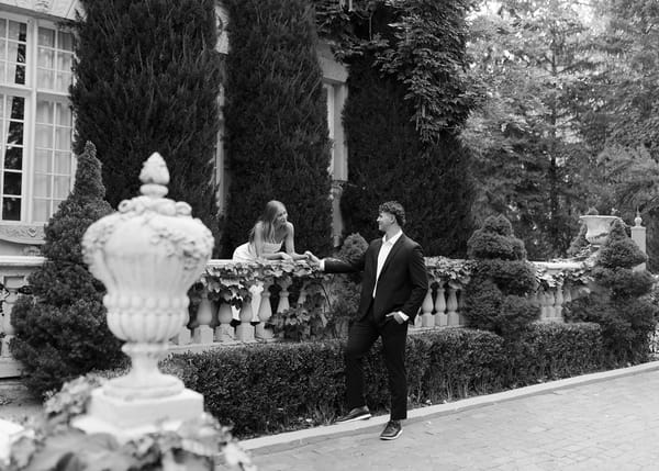 Halee & Anthony — halee & anthony, photo 18