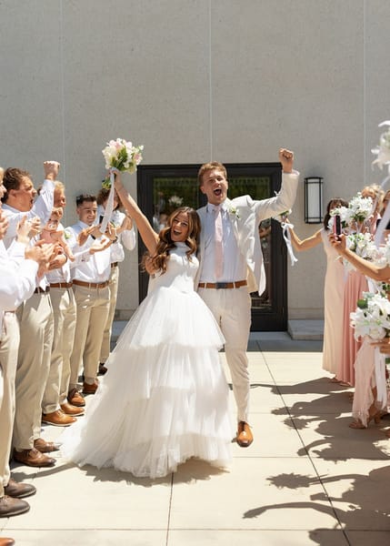 Natalee & Grant — natalee & grant, photo 15