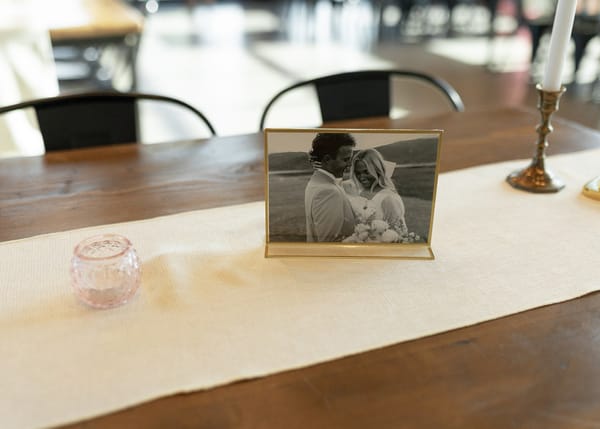 Ashlyn & Easton — ashlyn & easton, photo 296