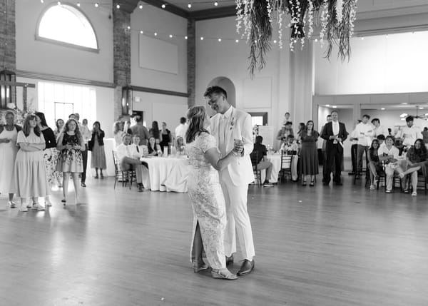 Natalee & Grant — natalee & grant, photo 696