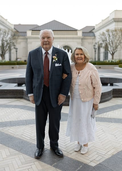 Elisa & Jacob — elisa & jacob, photo 139