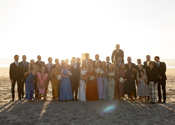 Liz & Duke — liz & duke, photo 297