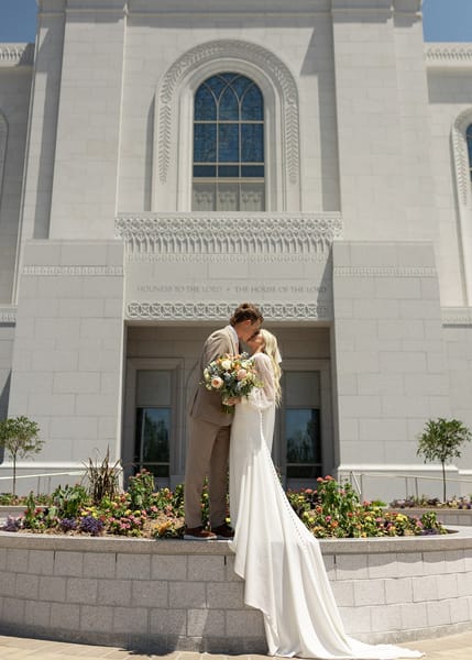Ashlyn & Easton — ashlyn & easton, photo 252