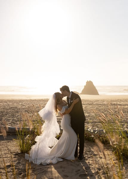 Liz & Duke — liz & duke, photo 209