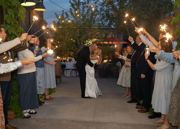Kate & Brigham — kate & brigham, photo 501