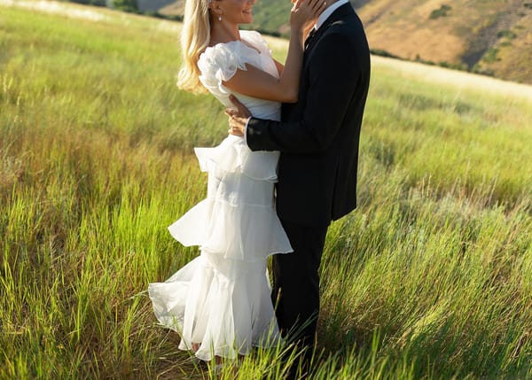 Katie & Sam — katie & sam, photo 23
