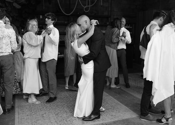 Kate & Brigham — kate & brigham, photo 450