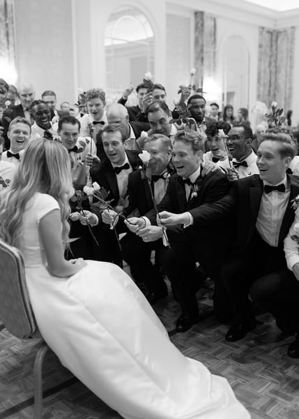 Elisa & Jacob — elisa & jacob, photo 527