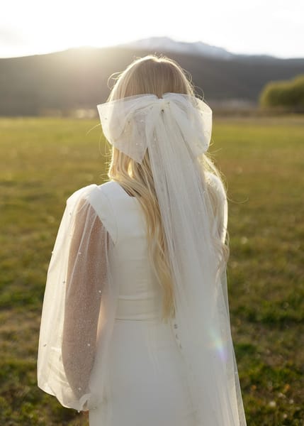 Ashlyn & Easton — ashlyn & easton, photo 81