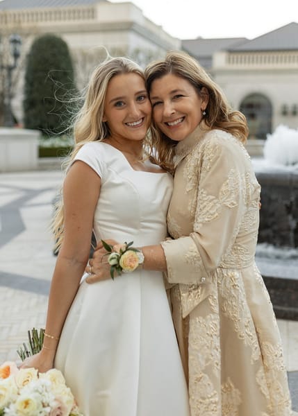 Elisa & Jacob — elisa & jacob, photo 335