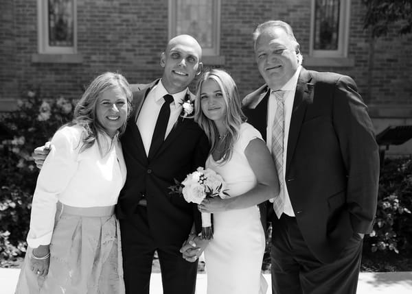 Kate & Brigham — kate & brigham, photo 67