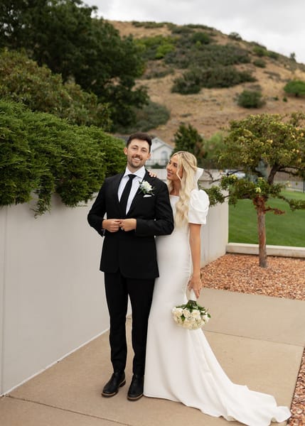 Kelsie & Crofton — kelsie & crofton, photo 88