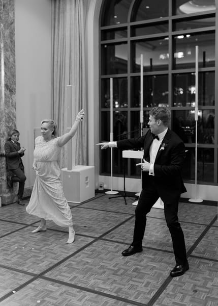 Elisa & Jacob — elisa & jacob, photo 584