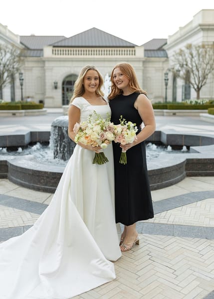 Elisa & Jacob — elisa & jacob, photo 286