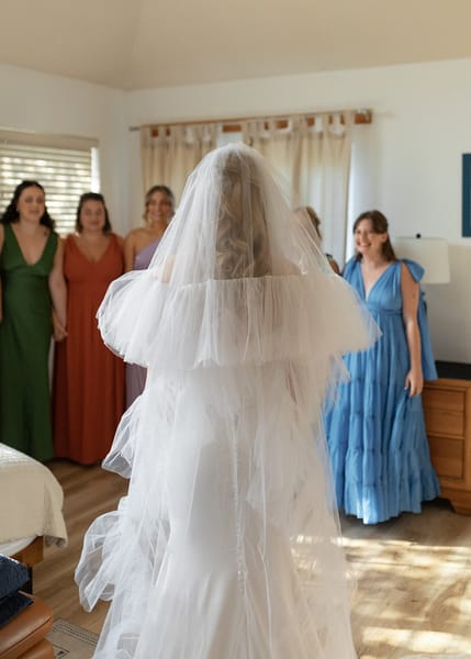 Liz & Duke — liz & duke, photo 72