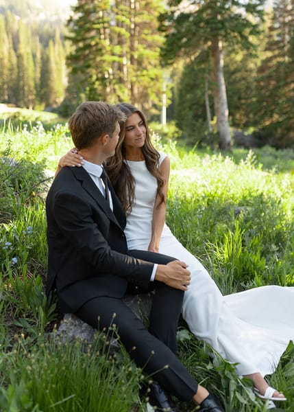 Brooklyn & Will — brooklyn & will, photo 58