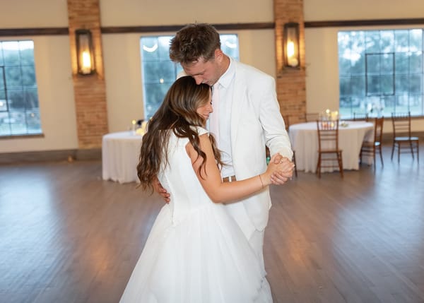 Natalee & Grant — natalee & grant, photo 826