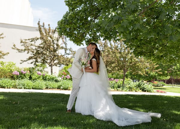 Natalee & Grant — natalee & grant, photo 281