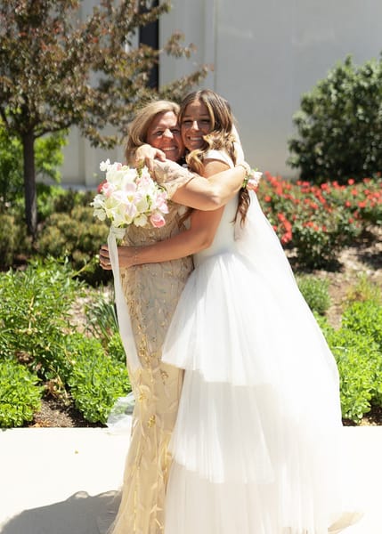 Natalee & Grant — natalee & grant, photo 98