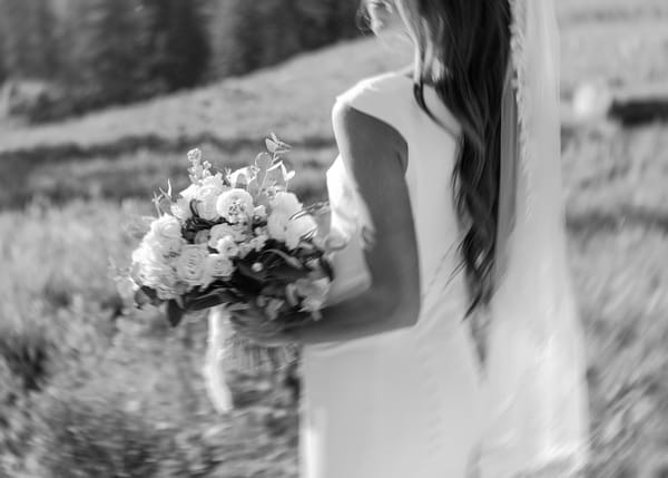 Brooklyn & Will — brooklyn & will, photo 112