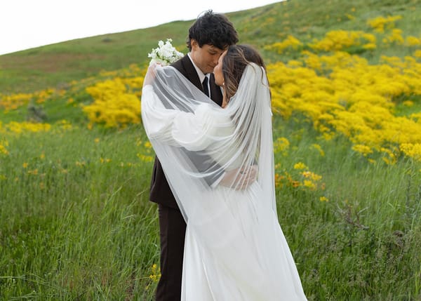 Elizabeth & Garrett — elizabeth & garrett, photo 62