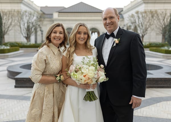 Elisa & Jacob — elisa & jacob, photo 180