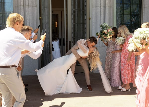 Ashlyn & Easton — ashlyn & easton, photo 12