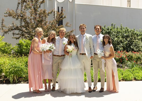 Natalee & Grant — natalee & grant, photo 53