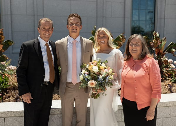 Ashlyn & Easton — ashlyn & easton, photo 61